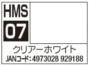  30 MINUTES SISTERS J[ NA[zCg[GSINIX]sρE݌ɕit