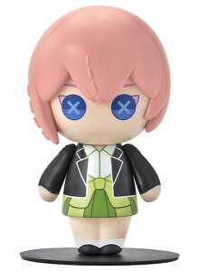 L[eB1vX ܓ̉ԉ [vC1X^WI]sρE݌ɕit