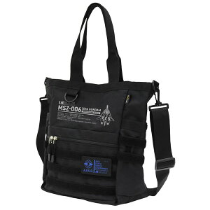 @mZK_ EFCuC_[ t@NVig[gobO/BLACKiĔ́j[RXp]s12\t