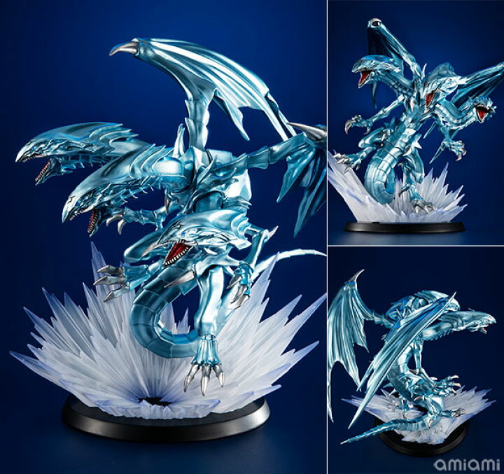 楽天市場】【限定販売】MONSTERS CHRONICLE 遊☆戯☆王 デュエル 