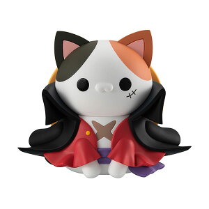 MEGA CAT PROJECT s[X jƂ傫ȃjs[Xj[I (1)L[EDEtBiĔ́j[KnEX]sρE݌ɕit