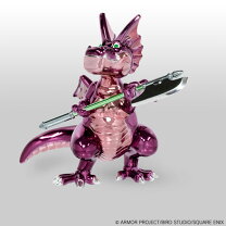 楽天市場】ドラクエ メタリック アトラスの通販