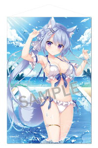 ߂Ƃ䂫 B2^yXg[ CtBjeBv[Extra EditioniĔ́j[uh[]s11\t