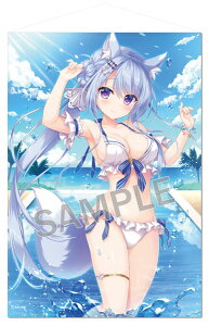 ߂Ƃ䂫 B1^yXg[ CtBjeBv[Extra EditioniĔ́j[uh[]s11\t