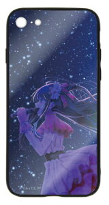 y̎qz AC KXiPhoneP[X/7E8ESE(2)piĔ́j[RXp]s02\t