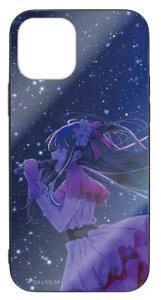 y̎qz AC KXiPhoneP[X/12E12PropiĔ́j[RXp]s02\t