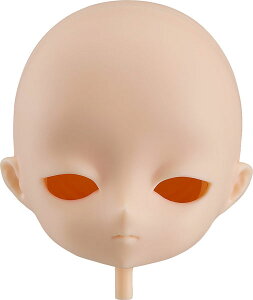 Harmonia bloom blooming doll root (Head-Nagi)[�O�b�h�X�}�C���J���p�j�[]�s�����ρE�݌ɕi�t