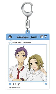 z~ -piece- SNSANL[z_[ ΐ쁕g[CloverWorks]sρE݌ɕit