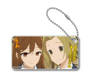 z~ -piece- ʎʃANL[`F[ xqEgRI[CloverWorks]sρE݌ɕit