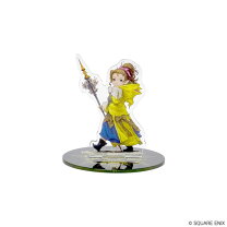 楽天市場】ff14 フィナーレの通販