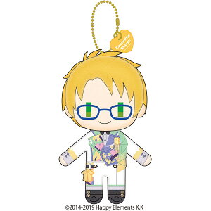 y̔z񂳂ԂX^[YII RX`[}XRbg -8th Anniversary- 7.Vؐ^iĔ́j[GXJC]sρE݌ɕit