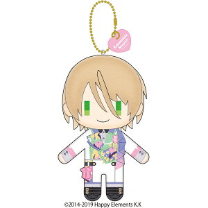 y̔z񂳂ԂX^[YII RX`[}XRbg -8th Anniversary- 15.ǁiĔ́j[GXJC]sρE݌ɕit