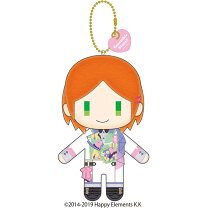 楽天市場】あんスタ 新衣装 ぬいぐるみの通販