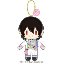 楽天市場】あんさんぶるスターズ! 朔間零 ぬいぐるみの通販