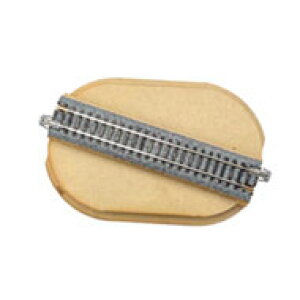 24-051 ~jWI}x[X124mm(HtLbg)[KATO]sρE݌ɕit