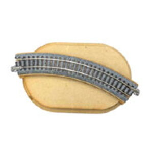 24-052 ~jWI}x[XȐR183mm(HtLbg)[KATO]sρE݌ɕit