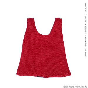 1/6 sAj[p PNXS ^Ngbv `F[bh (h[p)[A]]sρE݌ɕit