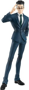 POP UP PARADE HUNTER×HUNTER ���I���I �����i�t�B�M���A[�O�b�h�X�}�C���J���p�j�[]�s�����ρE�݌ɕi�t