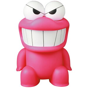 @CiRNeBuh[Y No.403 VCD jRwN񂿂x[fBREgC]sρE݌ɕit