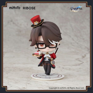 FX^[C JvZgC`Ԋ}` ftHtBMA FgiĔ́j[RIBOSE]sρE݌ɕit