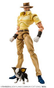  WW̊Ȗ` 3 WZtEW[X^[CM[iĔ́j[fBRXEG^eCg]sρE݌ɕit