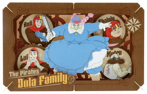 y[p[VA^[ V̏郉s^ PT-L50 󒆊C h[[GXJC]sρE݌ɕit