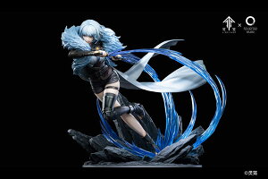 yTzUFINCARNATION @ 1/7 itBMA[Reverse Studio]yzsρE݌ɕit