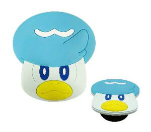 |PbgX^[ _CJbg \tgPOCOPOCO NbX[O}fB[Y]sρE݌ɕit