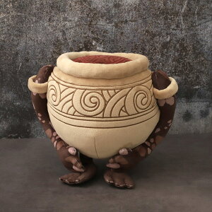 ELDEN RING �ʂ������ �A���L�T���_�[�i�Ĕ́j[���[�r�b�N]�s07���\��t