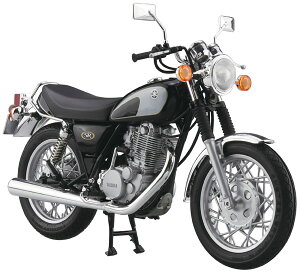 UEoCN No.20 1/12 }n 1JR SR400/1JN SR500 f96 vfiĔ́j[AIV}]s01\t