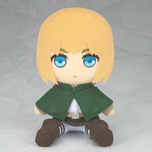 i̋l ʂ݃V[Y A~ ver.2[Gift]sρE݌ɕit