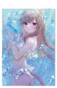 ܂ӂ B1^yXg[ ANA IExtra EditioniĔ́j[uh[]s11\t