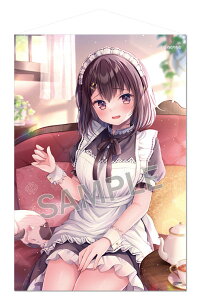 ˂ނ˂ B2^yXg[ eB[^C삳Extra EditioniĔ́j[uh[]s11\t