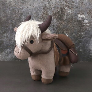 ELDEN RING �ʂ������ �g�����g�i�Ĕ́j[���[�r�b�N]�s07���\��t