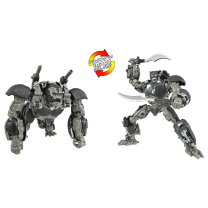 楽天市場】SS-118 オプティマスプライマルの通販 