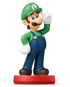 amiibo C[W (X[p[}IV[Y)[CV]sρE݌ɕit