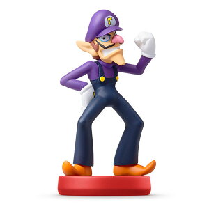 amiibo C[W(X[p[}IV[Y)[CV]sρE݌ɕit