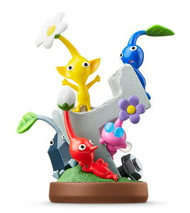 amiibo �s�N�~��(�s�N�~���V���[�Y)[�C�V��]�s�����ρE�݌ɕi�t
