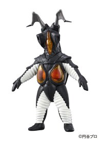 解体パズルFANTASY ゼットン[メガハウス]《発売済・在庫品》