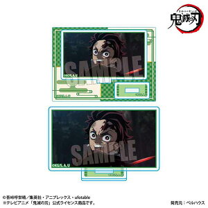 [Y~jX^h Part3 AjuSł̐nvb̗ }YYBiĔ́j[xnEX]sρE݌ɕit