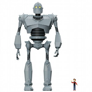 X[p[TC{[O/ Iron GiantF ACAWCAg with z[K[XEq[Y[X[p[7]sρE݌ɕit