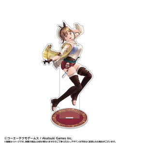 XA[ĩAgG BIGANX^h 11.CU[݂]sρE݌ɕit