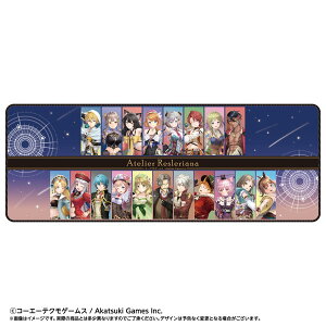 XA[ĩAgG fXN}bg Type.A[݂]sρE݌ɕit