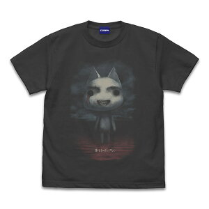 SIREN×�ǂ��ł��������� �V�r�g�� T�V���cVer.2.0/SUMI-S�i�Ĕ́j[�R�X�p]�s�����ρE�݌ɕi�t