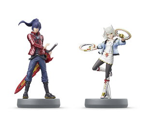 amiibo �_�u���Z�b�g[�m�A/�~�I](�[�m�u���C�h�V���[�Y)[�C�V��]�y���������z�s�����ρE�݌ɕi�t