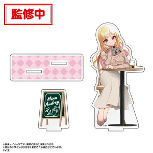 y̔zuVEEv~[i `낵CXgANX^h [JtF] wgLL쏊IuvJpj[Ix[݂]sρE݌ɕit