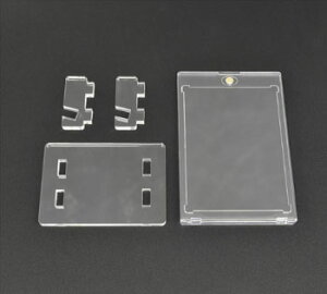 }OlbgveN^[+ANX^hZbg[ANX]sρE݌ɕit