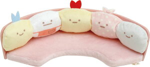 MO22301 ݂R炵RNV ݂R\t@fbNX ݂ɂR\t@[TGbNX]sρE݌ɕit