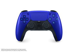 ps5 コントローラー 純正の人気商品・通販・価格比較 - 価格.com