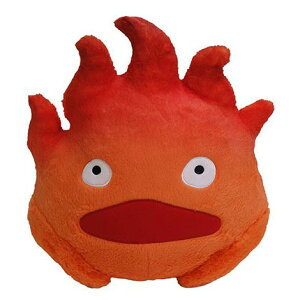 WuObYRNV JVt@[ L[TEA[]sρE݌ɕit